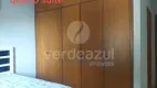 Foto 5 de Apartamento com 2 Quartos à venda, 75m² em São Bernardo, Campinas