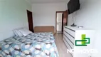 Foto 15 de Casa de Condomínio com 4 Quartos para alugar, 200m² em Mar Verde, Caraguatatuba