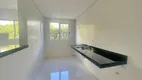 Foto 15 de Apartamento com 2 Quartos à venda, 60m² em Carmo, Belo Horizonte