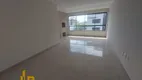 Foto 14 de Apartamento com 2 Quartos à venda, 68m² em Centro, Tramandaí