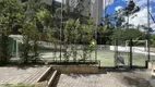 Foto 27 de Apartamento com 3 Quartos à venda, 110m² em Jardim Ampliação, São Paulo