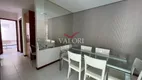 Foto 8 de Apartamento com 3 Quartos à venda, 107m² em Praia da Costa, Vila Velha