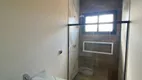 Foto 67 de Casa de Condomínio com 3 Quartos à venda, 400m² em Portal dos Bandeirantes Salto, Salto