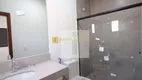 Foto 38 de Casa com 3 Quartos à venda, 200m² em Sousas, Campinas