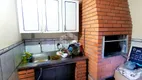 Foto 19 de Casa com 3 Quartos à venda, 120m² em Santana, Porto Alegre