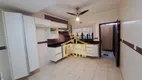 Foto 10 de Sobrado com 2 Quartos à venda, 80m² em Vila Caicara, Praia Grande