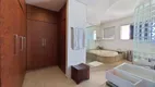 Foto 26 de Cobertura com 4 Quartos à venda, 245m² em Centro, Uberlândia