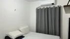 Foto 4 de Apartamento com 2 Quartos à venda, 48m² em Manoel Dias Branco, Fortaleza