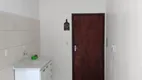 Foto 3 de Apartamento com 1 Quarto para alugar, 21m² em Cristo Rei, São Leopoldo