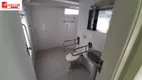 Foto 10 de Cobertura com 2 Quartos à venda, 133m² em Vila Gomes, São Paulo