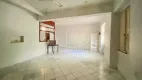 Foto 6 de Casa com 4 Quartos à venda, 150m² em Tijuca, Rio de Janeiro