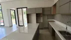 Foto 6 de Casa de Condomínio com 3 Quartos à venda, 170m² em Parque Bom Retiro, Paulínia