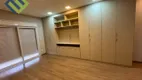 Foto 35 de Apartamento com 3 Quartos para alugar, 224m² em Jardim Portal da Colina, Sorocaba