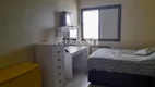 Foto 18 de Flat com 1 Quarto para alugar, 59m² em Barra da Tijuca, Rio de Janeiro