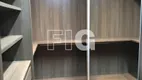 Foto 17 de Apartamento com 2 Quartos para alugar, 236m² em Jardim Panorama, São Paulo