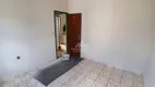 Foto 7 de Casa com 3 Quartos à venda, 129m² em Campos Eliseos, Ribeirão Preto