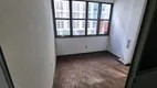 Foto 10 de Sala Comercial à venda, 30m² em Centro, Rio de Janeiro