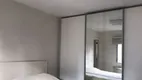 Foto 10 de Apartamento com 1 Quarto à venda, 40m² em Bela Vista, São Paulo