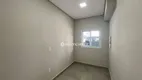 Foto 11 de Casa de Condomínio com 4 Quartos à venda, 300m² em Joapiranga, Valinhos