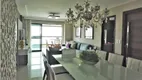 Foto 5 de Apartamento com 4 Quartos à venda, 164m² em Lagoa Nova, Natal