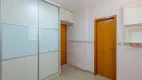 Foto 14 de Apartamento com 3 Quartos à venda, 92m² em Setor Nova Suiça, Goiânia