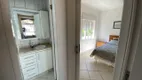 Foto 36 de Casa com 4 Quartos para alugar, 250m² em Jurerê, Florianópolis