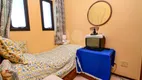 Foto 25 de Apartamento com 3 Quartos à venda, 336m² em Alto Da Boa Vista, São Paulo
