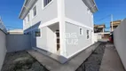 Foto 3 de Casa com 3 Quartos à venda, 90m² em Jardim Mariléa, Rio das Ostras