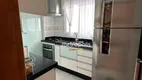 Foto 7 de Apartamento com 2 Quartos à venda, 53m² em Vila Luzita, Santo André