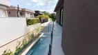 Foto 19 de Casa de Condomínio com 4 Quartos à venda, 400m² em Tamboré, Santana de Parnaíba