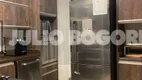 Foto 26 de Apartamento com 3 Quartos à venda, 150m² em Copacabana, Rio de Janeiro