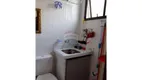 Foto 28 de Apartamento com 3 Quartos à venda, 91m² em Santa Elisa, Nova Friburgo