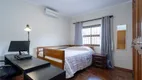 Foto 4 de Casa de Condomínio com 3 Quartos à venda, 285m² em Moema, São Paulo
