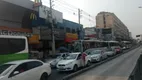 Foto 2 de Ponto Comercial à venda, 260m² em Madureira, Rio de Janeiro