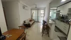Foto 2 de Apartamento com 2 Quartos à venda, 65m² em Rio Comprido, Rio de Janeiro