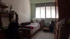 Foto 20 de Apartamento com 3 Quartos à venda, 95m² em Andaraí, Rio de Janeiro