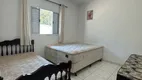 Foto 10 de Casa com 2 Quartos à venda, 180m² em Jardim Jamaica, Itanhaém