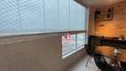 Foto 18 de Apartamento com 2 Quartos à venda, 77m² em Vila Atlântica, Mongaguá