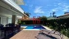 Foto 21 de Casa com 5 Quartos à venda, 383m² em Jurerê Internacional, Florianópolis