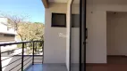 Foto 33 de Casa com 3 Quartos à venda, 143m² em Marilândia, Juiz de Fora