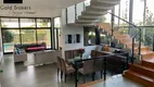 Foto 3 de Casa de Condomínio com 3 Quartos para alugar, 420m² em Medeiros, Jundiaí