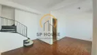 Foto 3 de Casa com 4 Quartos à venda, 138m² em Mirandópolis, São Paulo