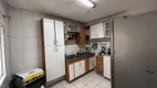Foto 9 de Casa com 3 Quartos à venda, 100m² em Taquara, Rio de Janeiro