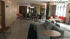 Foto 14 de Apartamento com 3 Quartos à venda, 206m² em Vila Olímpia, São Paulo
