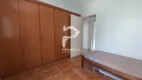 Foto 18 de Apartamento com 3 Quartos à venda, 121m² em Pitangueiras, Guarujá