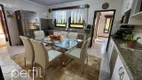 Foto 7 de Casa de Condomínio com 3 Quartos à venda, 276m² em Glória, Joinville