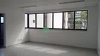 Foto 8 de Sala Comercial para alugar, 42m² em Vila Andrade, São Paulo