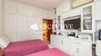 Foto 21 de Apartamento com 3 Quartos à venda, 153m² em Copacabana, Rio de Janeiro