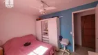 Foto 20 de Casa com 5 Quartos à venda, 300m² em Piratininga, Niterói