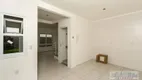 Foto 17 de Casa de Condomínio com 3 Quartos à venda, 116m² em Tristeza, Porto Alegre